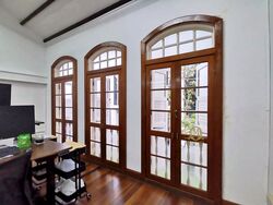 Tanjong Pagar Conservation Area (D2), Shop House #509312501